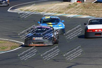 media/Oct-23-2022-Speed Ventures (Sun) [[4be0d5e9e0]]/SuperSpec Cup Race/Turn 2/